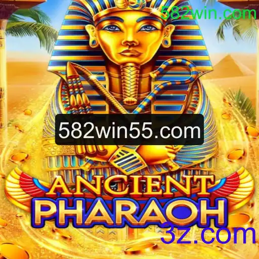 Descubra a Fascinante Jornada de AncientPharaoh no Mundo dos Jogos