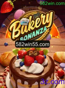 BakeryBonanza: Descubra o Encanto Doce do Novo Jogo Sensação