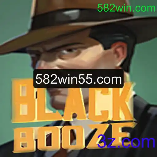 Explorando o Universo de BlackBooze: O Jogo que Conquista Multidões