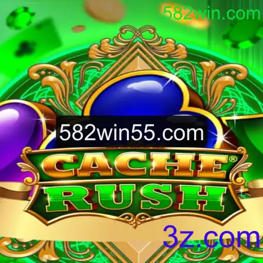 Descubra o Emocionante Mundo do Jogo CacheRush e Suas Regras Envolventes