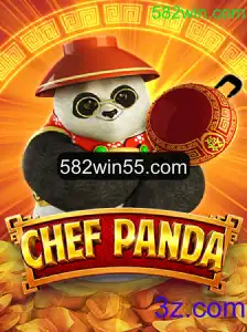 Explorando o Mundo de ChefPanda: Um Jogo de Estratégia e Diversão