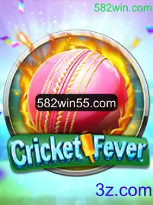 CricketFever: A Nova Sensação dos Jogos de Esporte