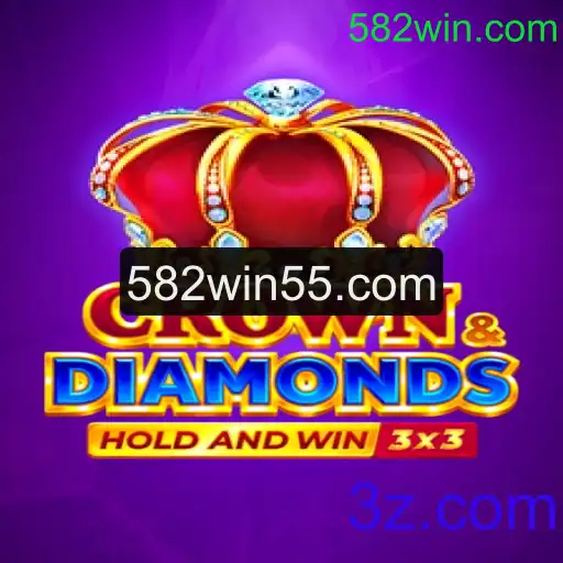 Crowndiamonds: Um Guia Completo para o Novo Jogo Online