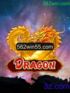 Explorando o Mundo de 'Dragon': Um Fascinante Jogo de Estratégia