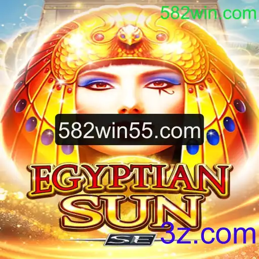 Explorando a Emoção de EgyptianSunSE: O Novo Fenômeno dos Jogos Online
