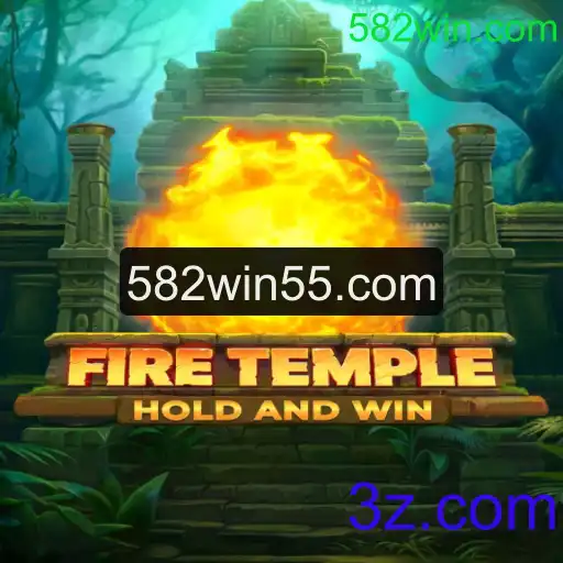 Explorando o Mundo de FireTemple: Um Jogo Envolvente com Regras Únicas