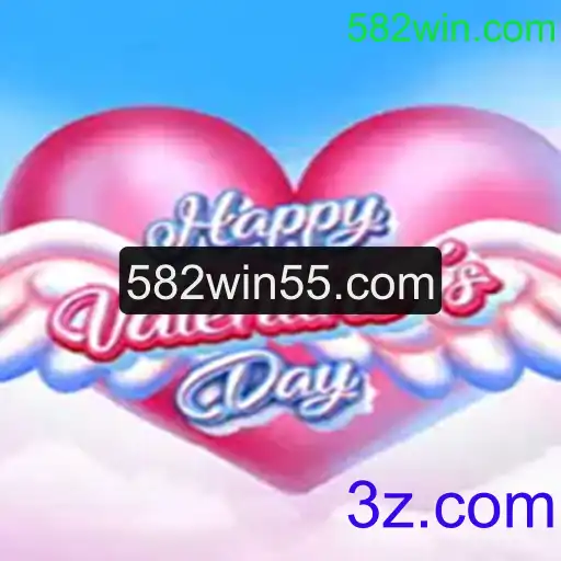 Descubra o Fascinante Mundo de HappyValentinesDay