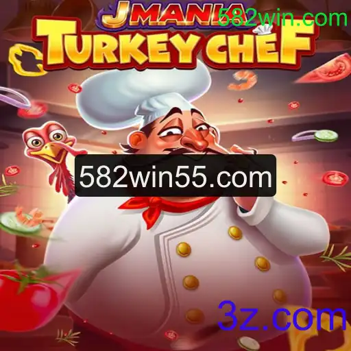 Descubra o Fascinante Mundo de JManiaTurkeyChef