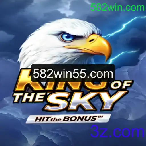 KingOfTheSky: Explore o Jogo Que Está Conquistando o Mundo