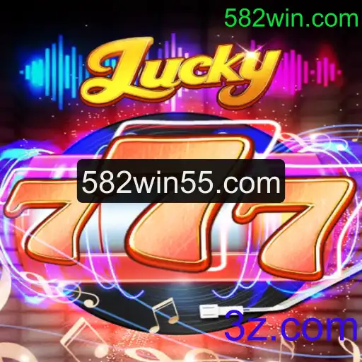 Explorando o Mundo Empolgante de Lucky777