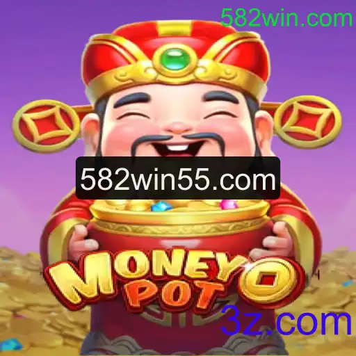 Explorando o Fascinante Mundo do MoneyPot