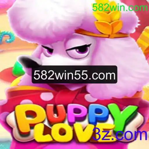 Explorando o Mundo Encantador do Jogo 'PuppyLove'