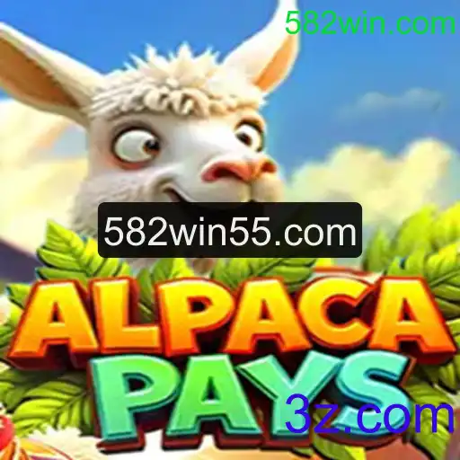 Descubra o Fascinante Mundo do AlpacaPays