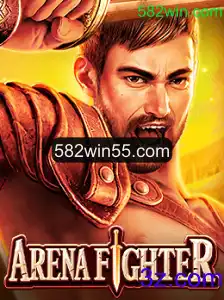 ArenaFighter: Um Guia Completo para o Novo Fenômeno dos Jogos