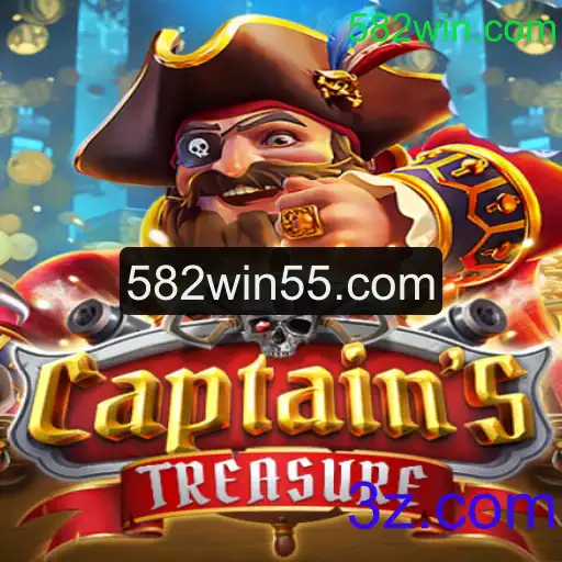 Aventura e Estratégia: Descubra Tudo Sobre o Jogo CaptainssTreasure