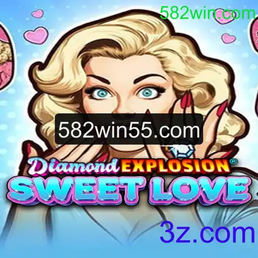 Descubra as Emoções de DiamondExplosionSweetLove: Regras e Estratégias para Jogar