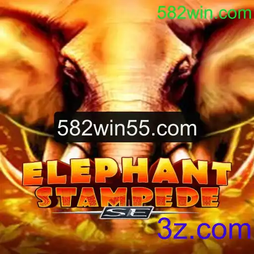 Descubra o Empolgante Mundo de ElephantStampedeSE: Regras e Estratégias