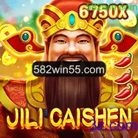 Descubra o Fascinante Mundo de JILICaishen: Um Olhar Aprofundado no Jogo Popular