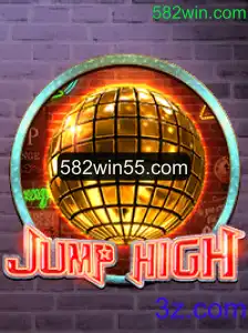 Descubra o Mundo Empolgante de JumpHigh: Um Novo Fenômeno no Cenário dos Jogos
