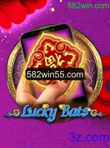 Explorando o Fascinante Mundo de LuckyBatsM: Regras e Estratégias