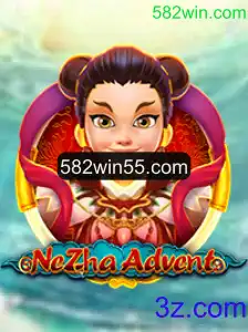Descubra o Fascinante Mundo de NeZhaAdvent: Regras e Estratégias
