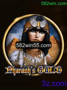 Descoberta o Fascinante Mundo de PharaohsGold