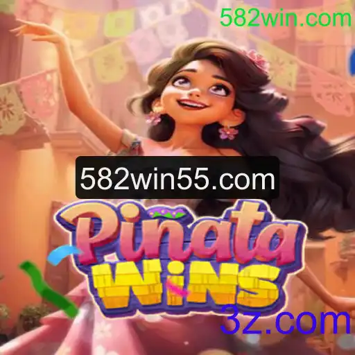 Descubra o Empolgante Mundo de PinataWins: Guia Completo e Atualizado