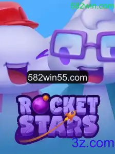Explorando o Mundo Espacial de RocketStars: Regras, Estratégias e Novidades