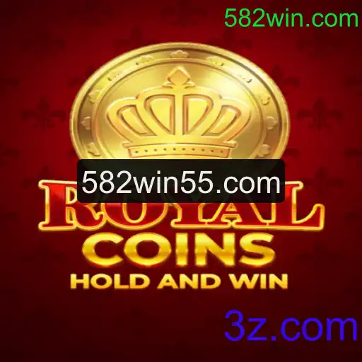 Desvendando o Fascinante Mundo de RoyalCoins: Conheça o Jogo Incrível