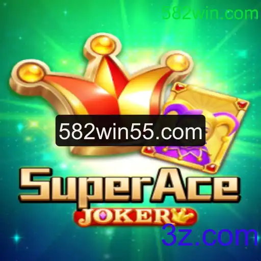 Descubra o Mundo de SuperAceJoker: Um Jogo Inovador no Cenário Atual
