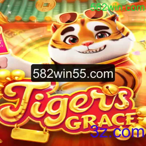 Descubra a Aventura Inovadora de TigersGrace: O Futuro dos Jogos Online
