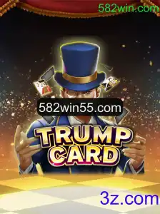 Descubra o Jogo Inovador TrumpCard: Estratégias e Regras