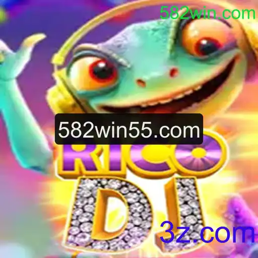 Descubra o Excitante Mundo de RicoDJ: Um Jogo de Estratégia Inovador