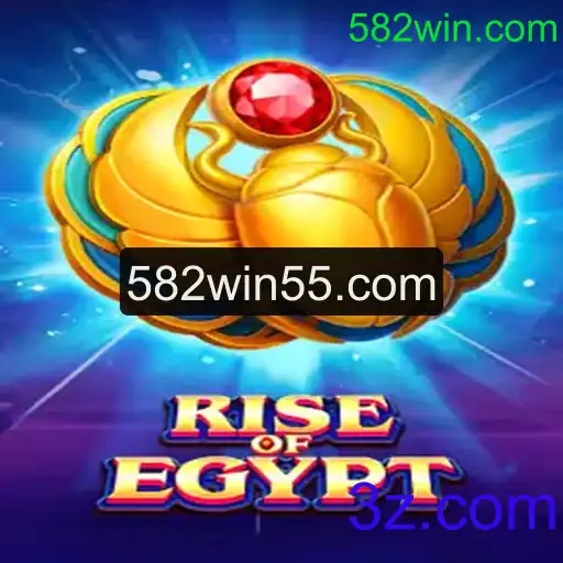RiseOfEgypt: Explorando o Fascinante Mundo dos Antigos Faraós