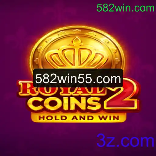 Descobrindo Segredos do Jogo RoyalCoins2 e a Era Digital do 582win.com
