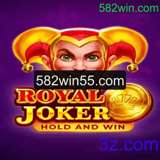Explorando o Mundo do Jogo RoyalJoker: Descrição, Introdução e Regras