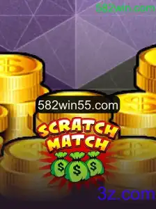 Explorando o Fascinante Mundo de ScratchMatch