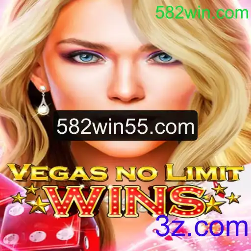 Explorando o Jogo VegasNoLimitWins e Suas Regras Fascinantes