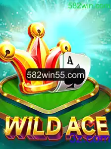 Explorando WildAce: Um Guia Completo para Jogadores