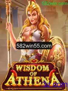 Explorando WisdomofAthena: Uma Introdução ao Novo Fenômeno dos Jogos On-line