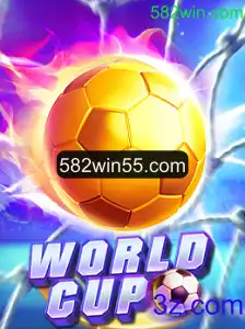 Descobrindo 'WorldCup': O Jogo Inovador e Suas Regras